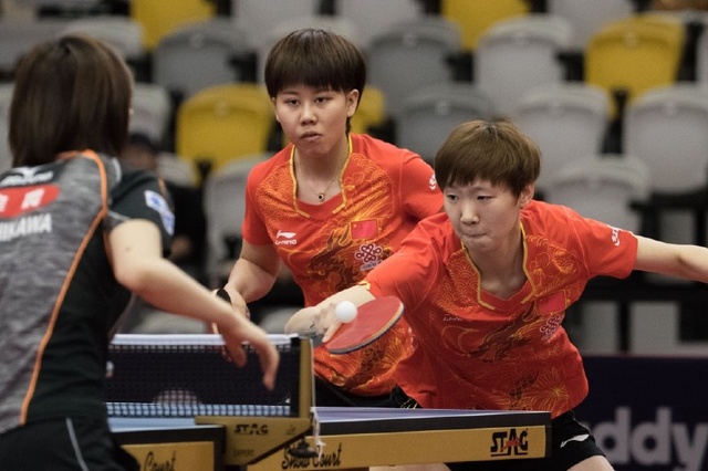 Lee Judges：让我们给安菲尔德一点小小的震撼！