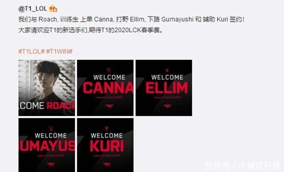 体育世界杯：理查利森梅开二度 巴西2-0塞尔维亚