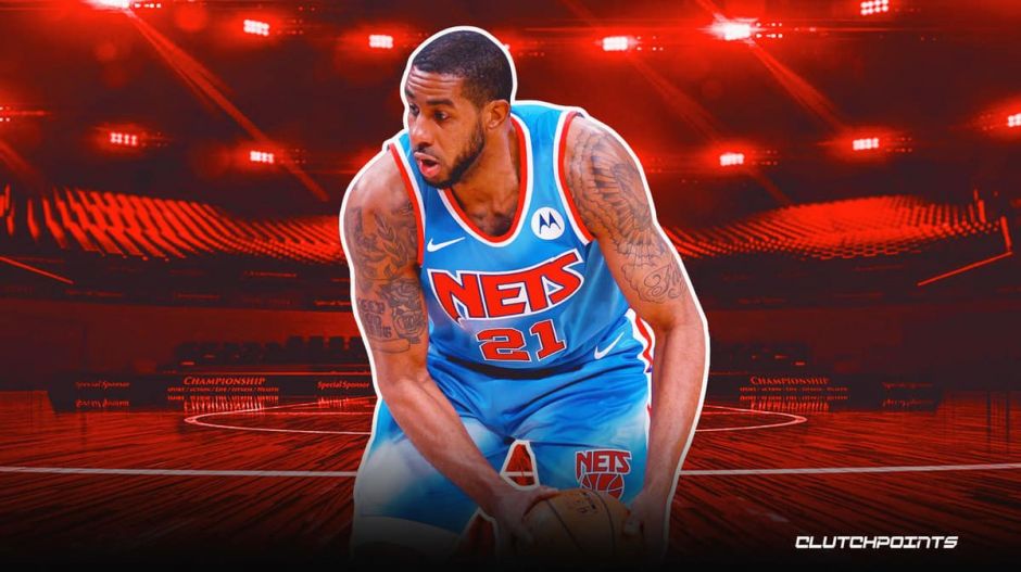 体育山东青年女足广西北海冬训 新全运周期值得期待