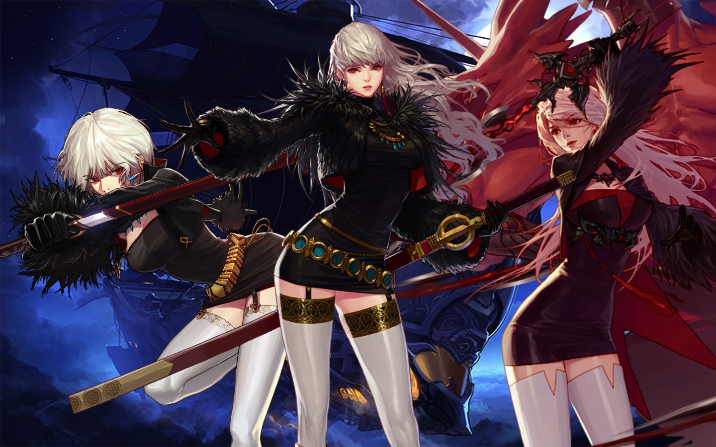 体育2022年12月03日《体育新闻》完整版