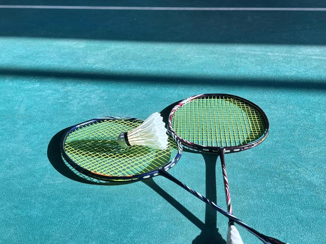 蓝军盈利却卖不出他：游荡多支豪门机会不少，可30岁的他却无球可踢