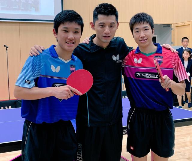 4次抢七一场没赢4年前G7绝杀掘金未果康利我会回来的