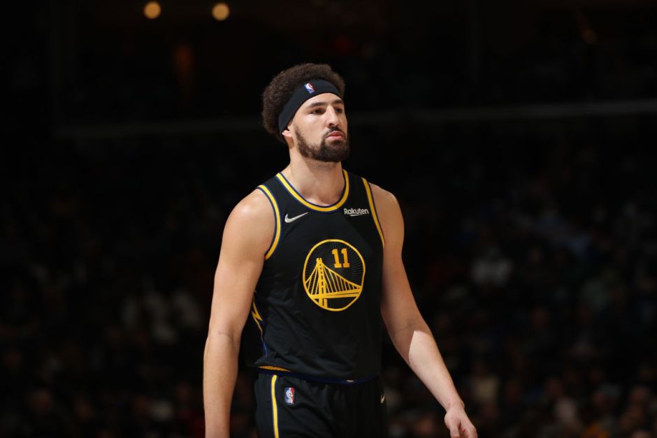 体育鲁能股权调整 一起回忆走过的2007赛季