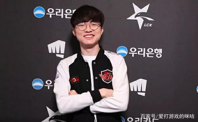 索尼公开赛斯鲍领先54洞，耶格62杆T2布拉德利T5