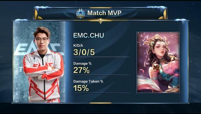 体育【经典回顾】2019赛季中超第4轮：深圳佳兆业VS山东鲁能