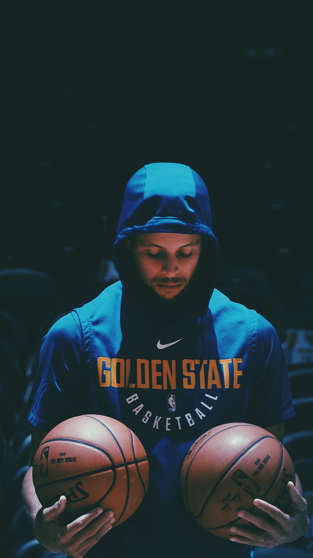 博彩技术奖2025年增设社交影响类别