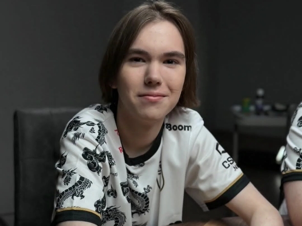 麻将点炮前其实有信号（麻将里点炮之前常有征兆）