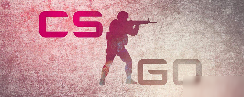 特别感谢UFC选手安东尼·埃尔南德斯今晚亲临现场！🤝