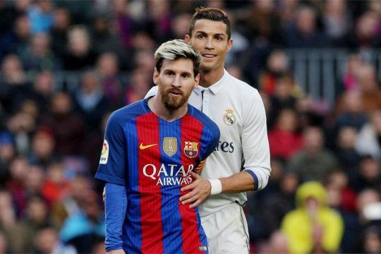 德州扑克高手赢一段时间（德州扑克高手短期占上风）