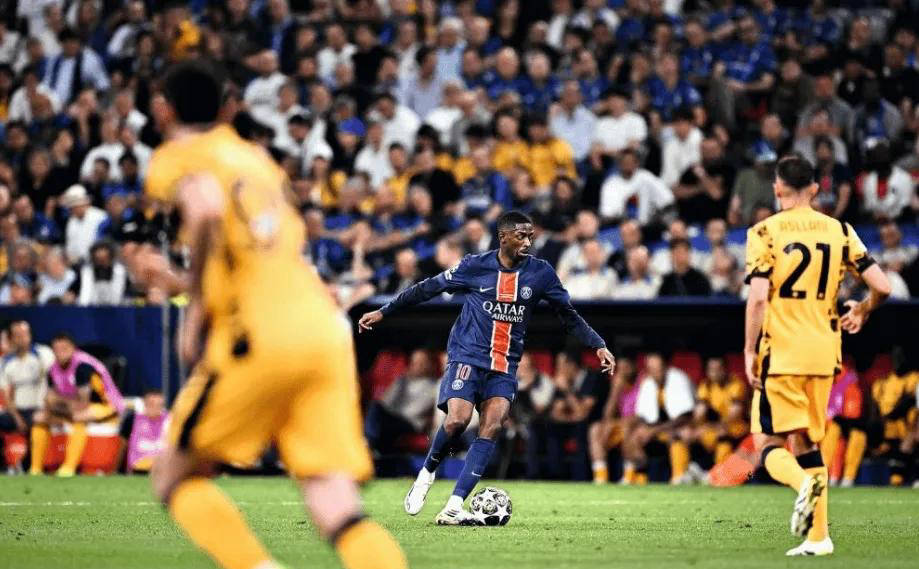 45分！伦纳德爆发助快船118-101胜爵士，六连胜成球队转折点