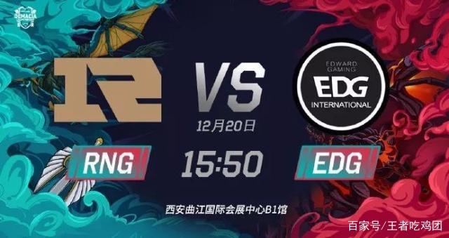 字母30+15+8难救主，唐斯打铁8中2布伦森37分，尼克斯送雄鹿7连败