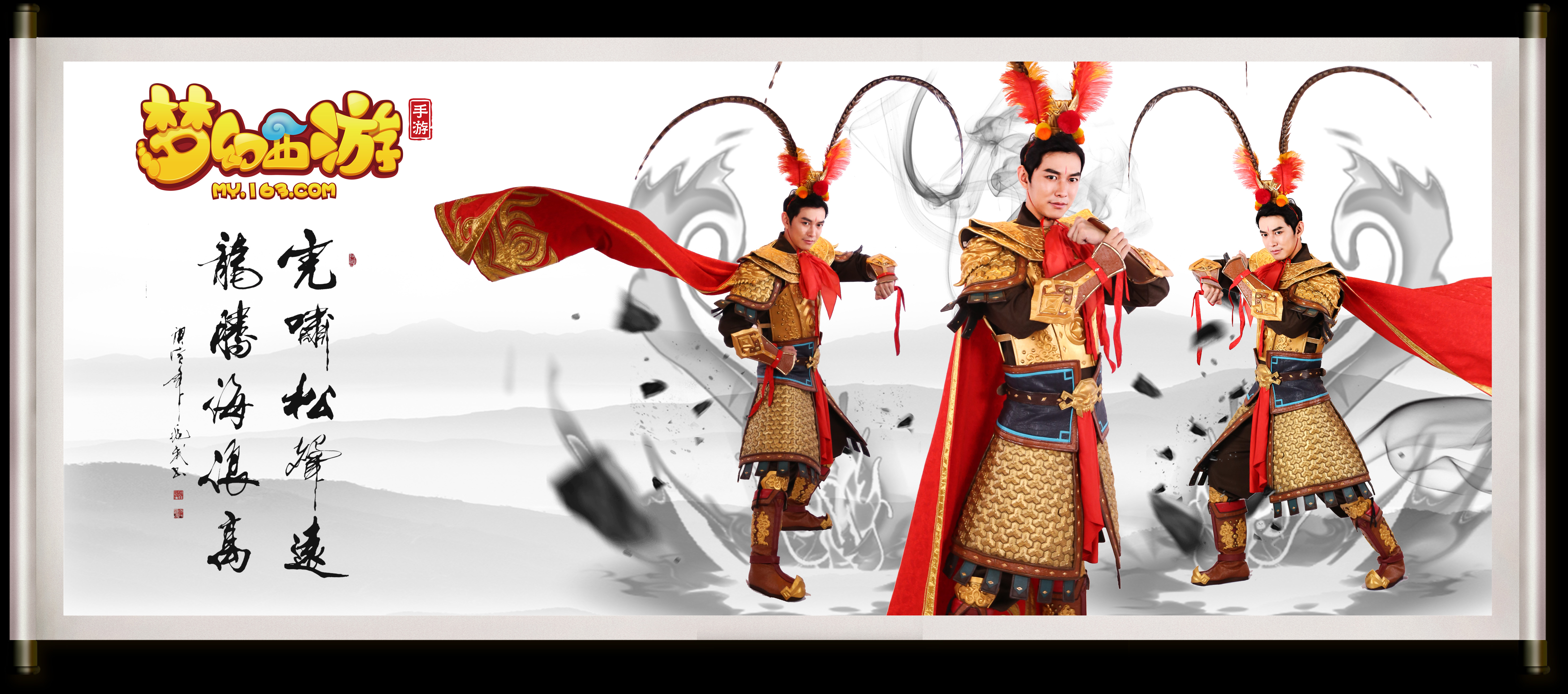 T1官推：我们是第一支晋级2023LCK春季赛季后赛的队伍