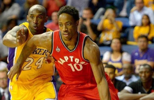 极其敏感 极其敏感