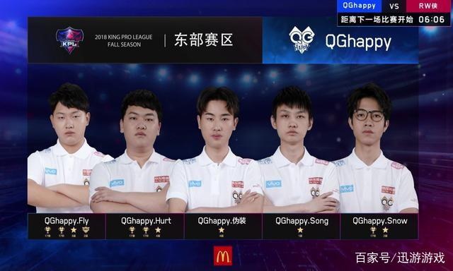 台北大巨蛋预售票热潮：2026 中职揭幕战预售票在 12 月底正式开票，首日告罄