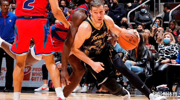 麻将策略如何减少失误（如何通过策略减少麻将失误）