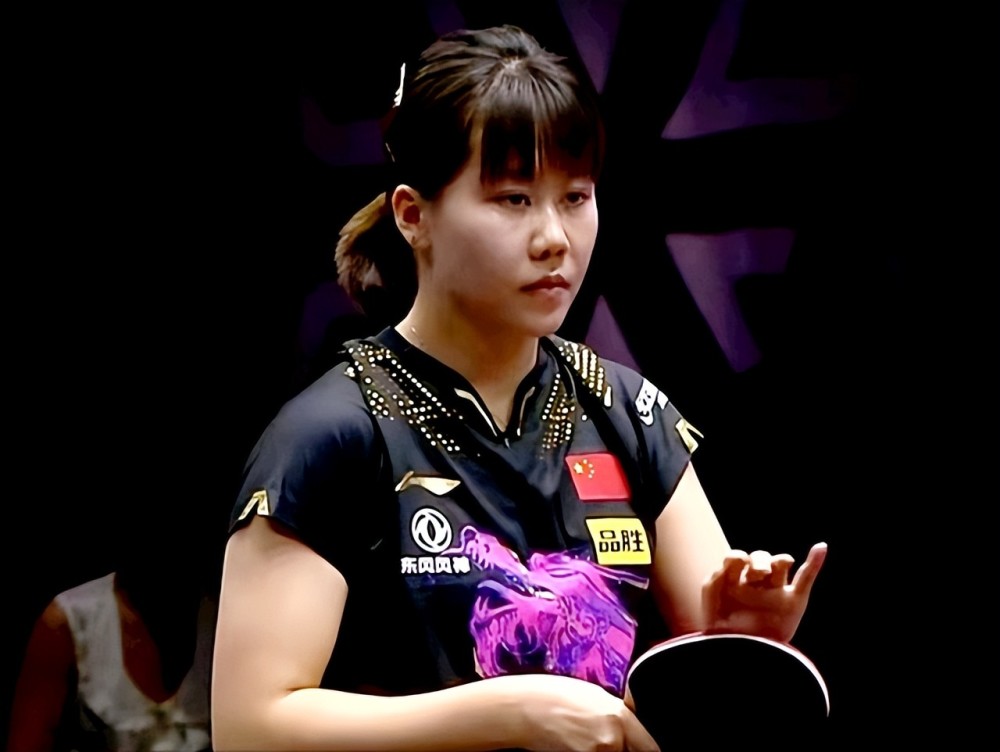 是否做清一 是否做清一