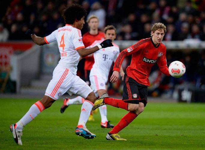 和牌潜力 和牌潜力