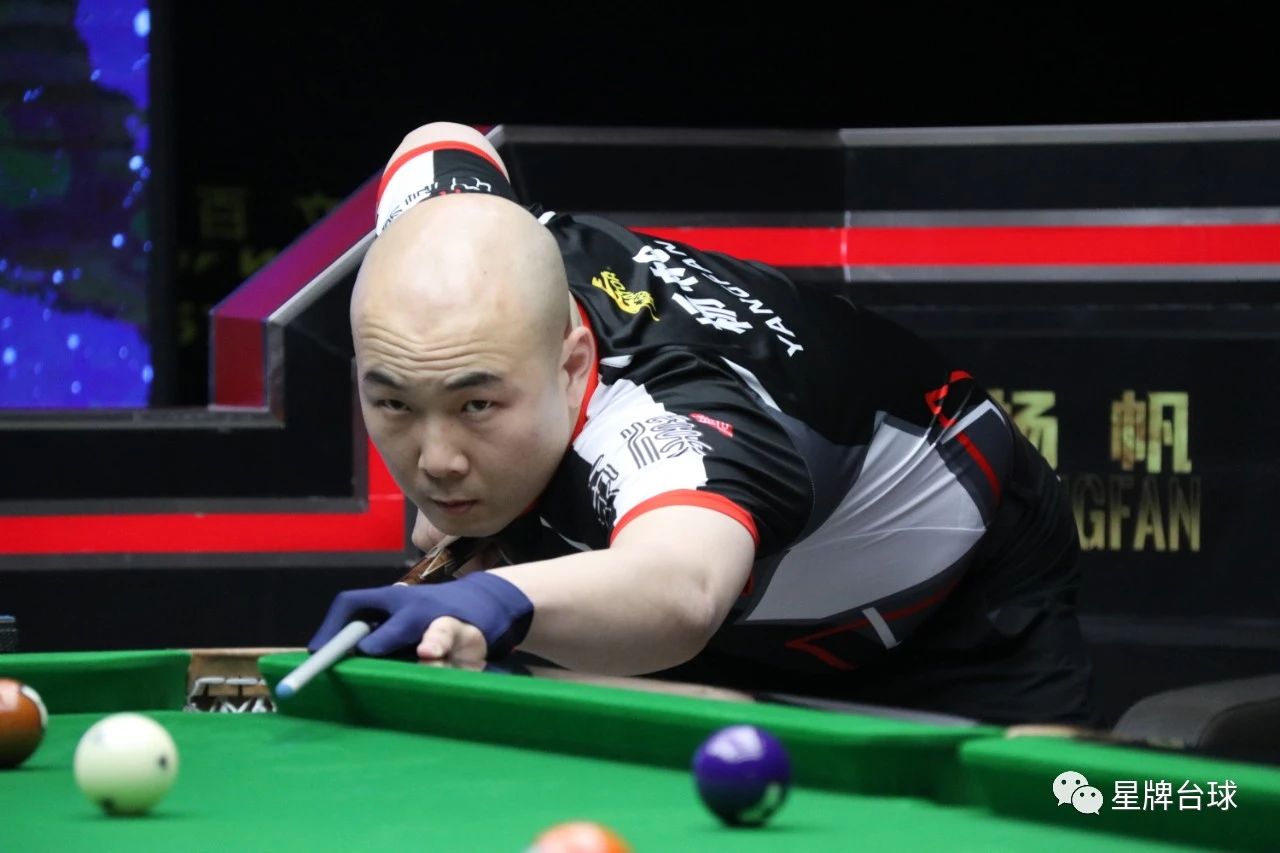 米体：米兰双雄每年各自能从新球场获得1.8亿欧的收益