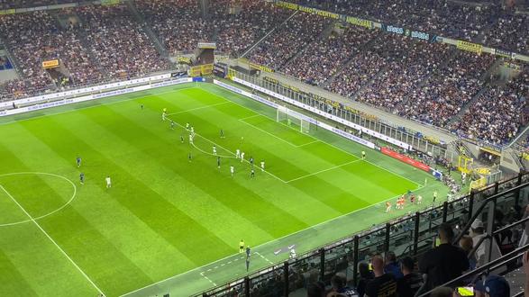 成为意甲样 成为意甲样