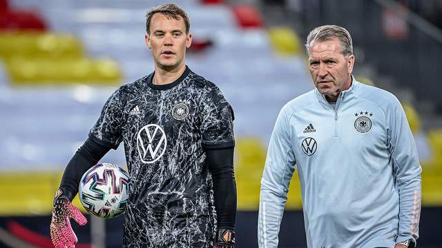 目标是缩短 目标是缩短