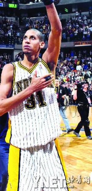 膝盖压力 膝盖压力