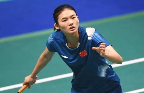 76人记者：格莱姆斯拿不到接近吉迪的合同 没有市场支撑这个价格