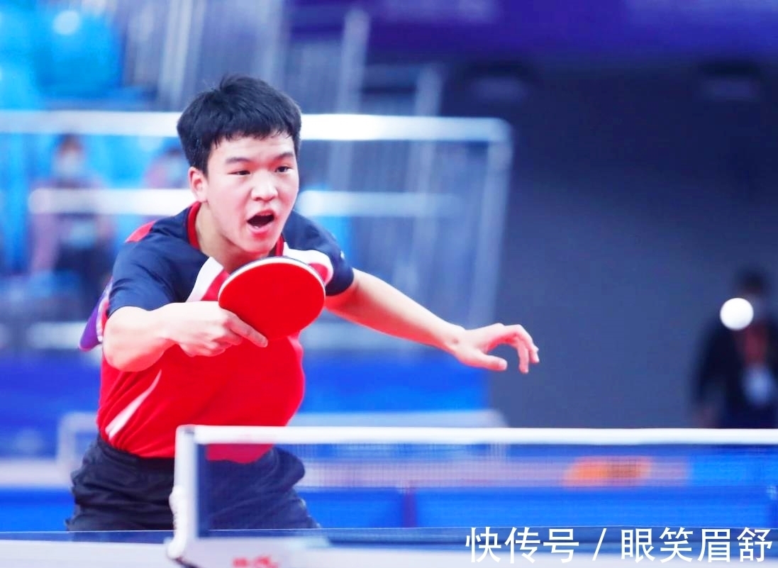 《妹妹、他人、妄想症》Steam上架 《主播女孩》作者打造