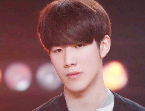 《妹妹、他人、妄想症》Steam上架 《主播女孩》作者打造