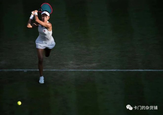 解读的扰动 解读的扰动