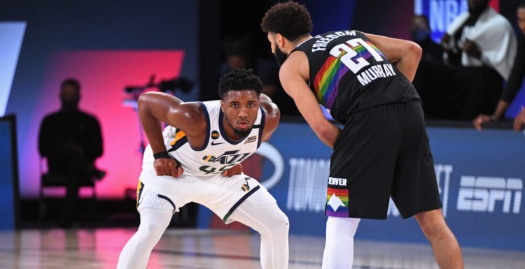 把握节奏 把握节奏