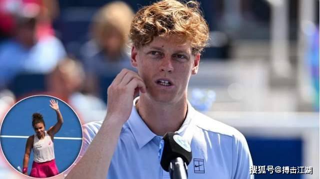 数据合规与 数据合规与