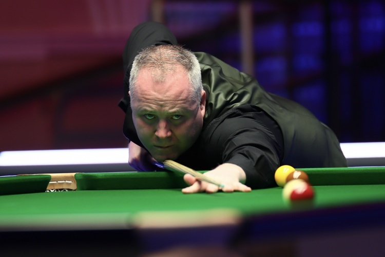 谁的表情更 谁的表情更