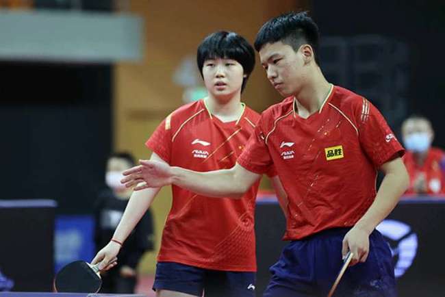 宝可梦启30周年庆典：胖皮卡丘唤醒情怀，NS2独占新作将登场