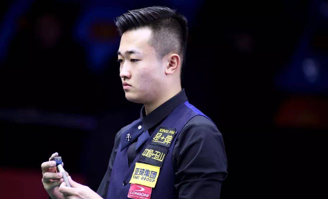 宝可梦启30周年庆典：胖皮卡丘唤醒情怀，NS2独占新作将登场