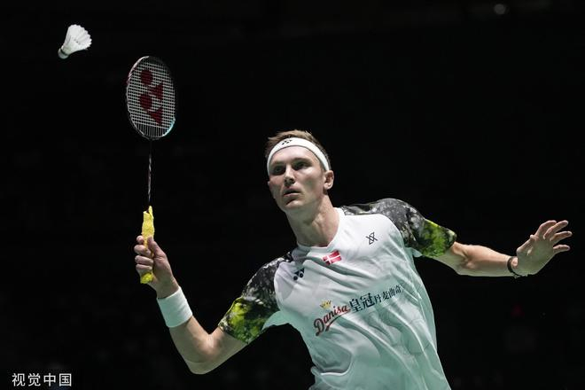 为何继续爱 为何继续爱