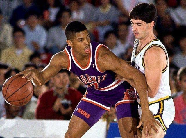 制与次要持 制与次要持