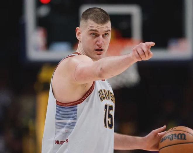 提升外线牵 提升外线牵