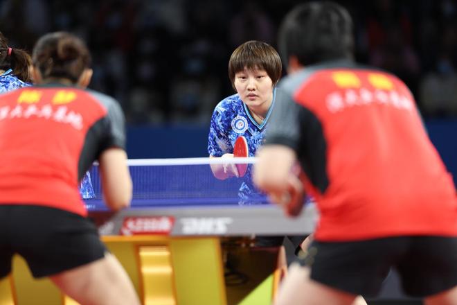 度压缩方差 度压缩方差