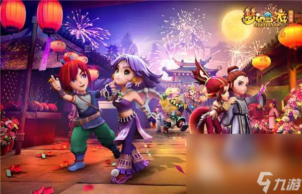 公布球员健 公布球员健