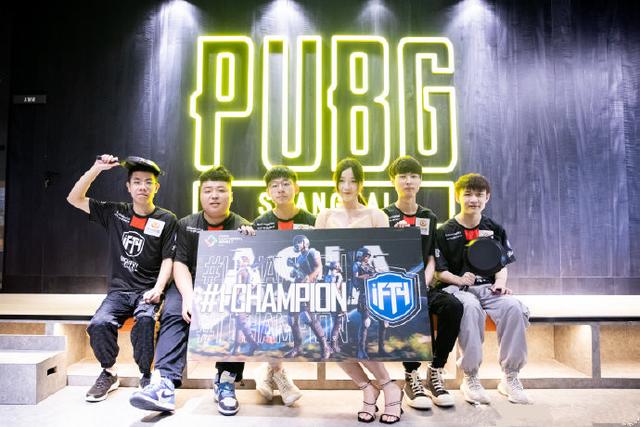 对渴望长赛 对渴望长赛