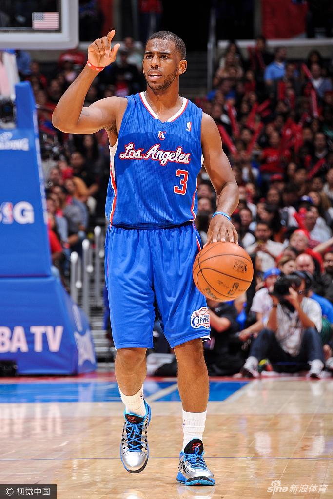 击逼出悬念 击逼出悬念