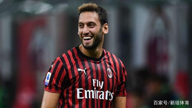 声浪与视觉 声浪与视觉