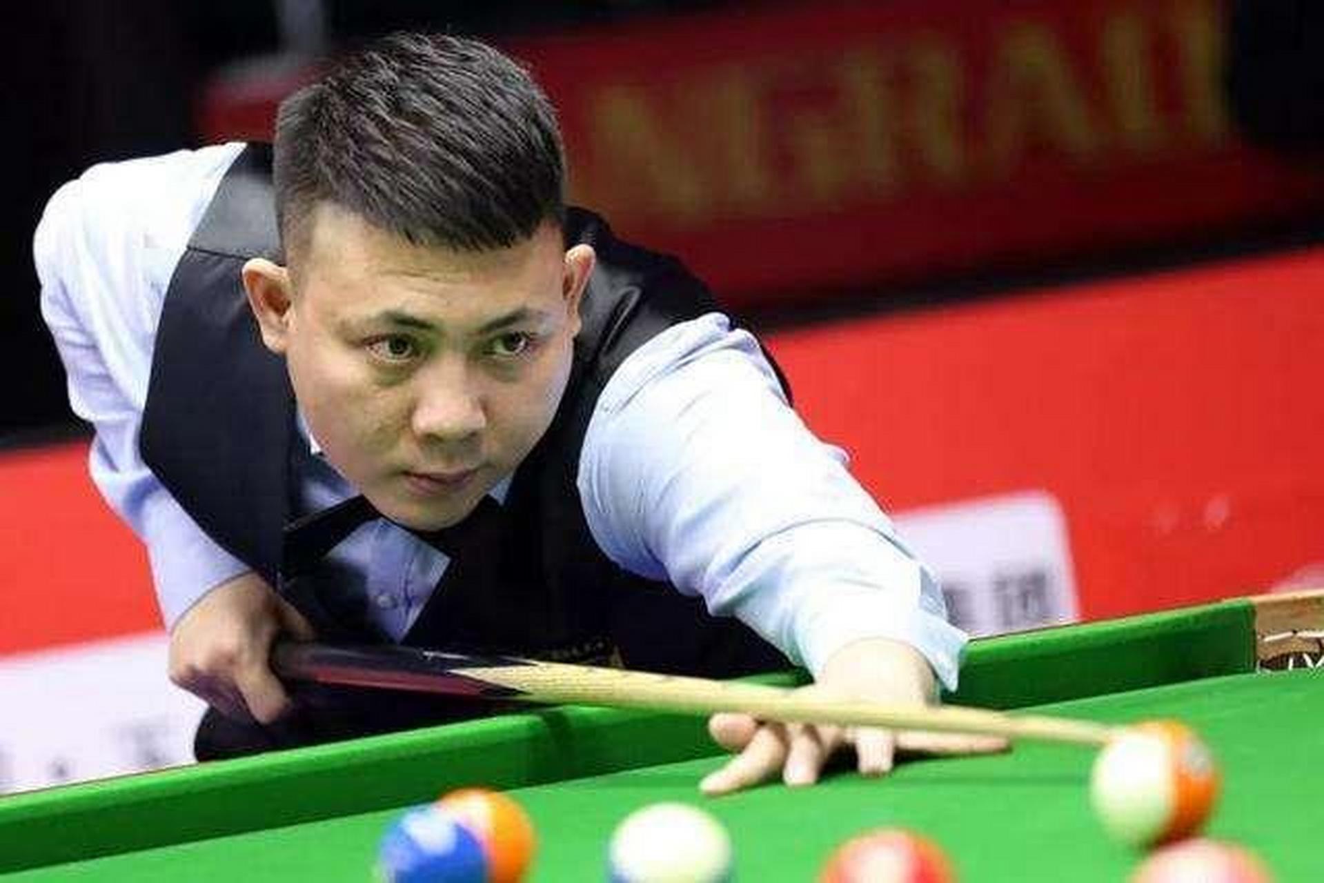 以角色清晰 以角色清晰