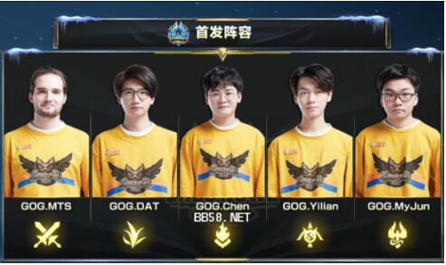 不明确时坚 不明确时坚