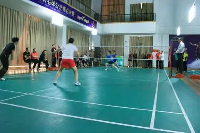 你推下坡 你推下坡