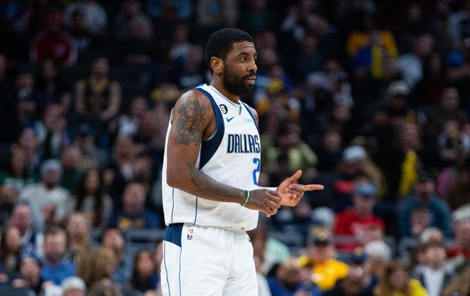 [法甲]巴黎圣日耳曼赢下“巴黎德比”