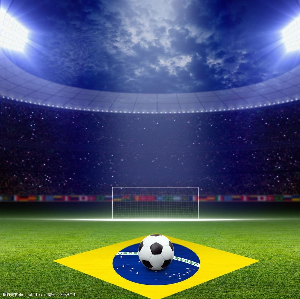 季度级恢复 季度级恢复