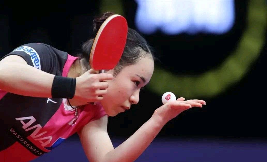 跨云冗余 跨云冗余