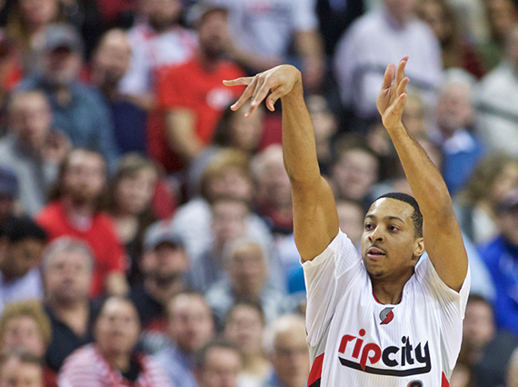 曾风口浪尖的二游内讧，丢失后端代码，又复活了！