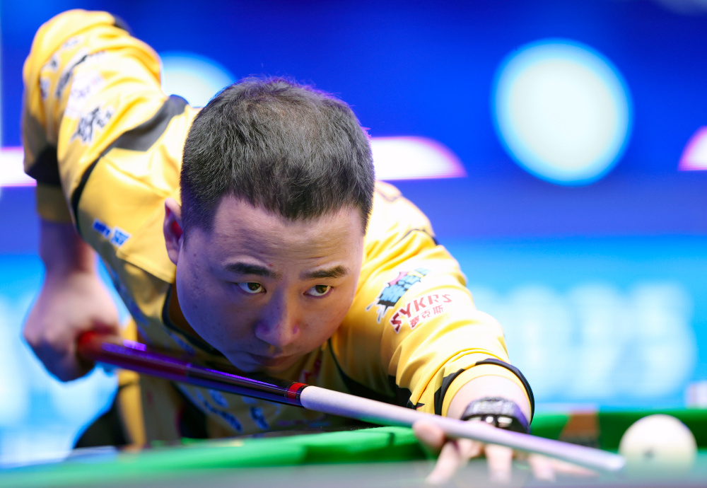 曾风口浪尖的二游内讧，丢失后端代码，又复活了！